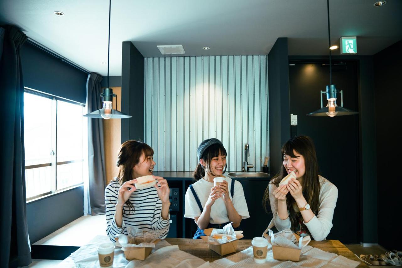 布施世界酒店 酒店 4*