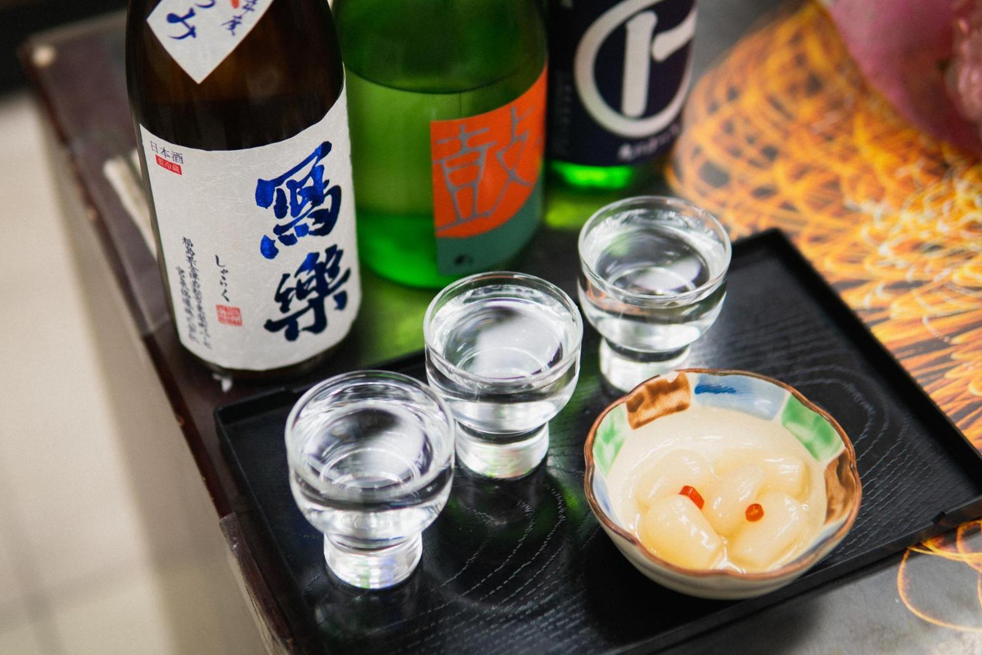 酒店 布施世界酒店 Yao