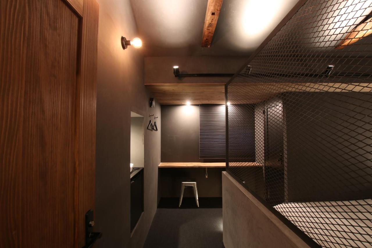 酒店 布施世界酒店